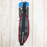 【OneSize レッド系】 Raidlight ( レイドライト ) サンテュール スマートフォン ウエスト パック Ceinture Smartphone Waist Pack ポリエステル RM500U.161 ウエストバッグ ヒップパック バッグ ストレ - 【公式】2ndGEAR（セカンドギア）Webショップ【登山用品・アウトドア用品専門 買取販売店】