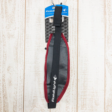 【OneSize レッド系】 Raidlight ( レイドライト ) サンテュール スマートフォン ウエスト パック Ceinture Smartphone Waist Pack ポリエステル RM500U.161 ウエストバッグ ヒップパック バッグ ストレ - 【公式】2ndGEAR（セカンドギア）Webショップ【登山用品・アウトドア用品専門 買取販売店】