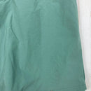 【Women's S グリーン系】 Karrimor ( カリマー ) トレッキング ライトウェイト ショーツ trekking LW shorts ポリエステル ウェア ボトムス ショーツ ショートパンツ  z00060577   ショーツ ショートパンツ ボトムス-3