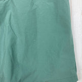 【Women's S グリーン系】 Karrimor ( カリマー ) トレッキング ライトウェイト ショーツ trekking LW shorts ポリエステル ウェア ボトムス ショーツ ショートパンツ  z00060577   ショーツ ショートパンツ ボトムス