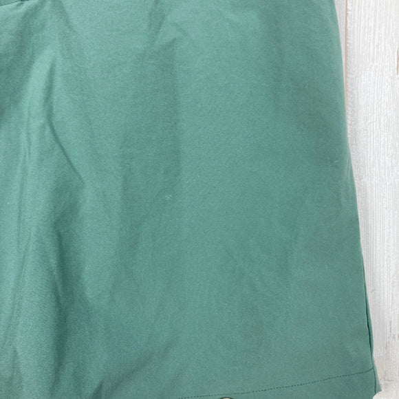 【Women's S グリーン系】 Karrimor ( カリマー ) トレッキング ライトウェイト ショーツ trekking LW shorts ポリエステル ウェア ボトムス ショーツ ショートパンツ  z00060577   ショーツ ショートパンツ ボトムス