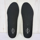 【Men's 26.0cm ブラック系】 Montbell ( モンベル ) アスペン ブーツ Aspen Boots シンサレート アイスグリッパー 防水透湿 フットウェア スノーブーツ z00061384  スノーブーツ フットウェア-10