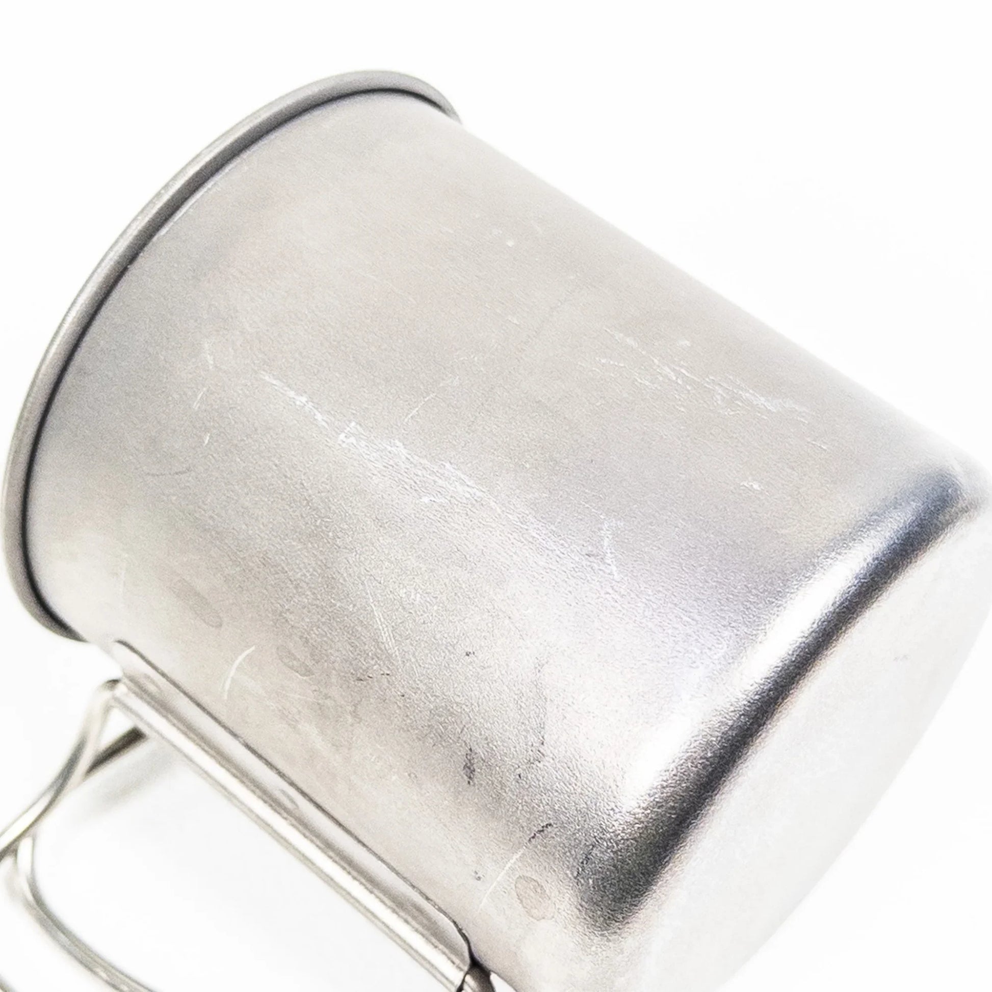 【OneSize グレー系】 Snowpeak ( スノーピーク ) チタンシングルマグ300 チタン クックウェア クッカー コッフェル z00052724 クッカー コッフェル クックウェア - 【公式】2ndGEAR（セカンドギア）Webショップ【登山用品・アウトドア用品専門 買取販売店】