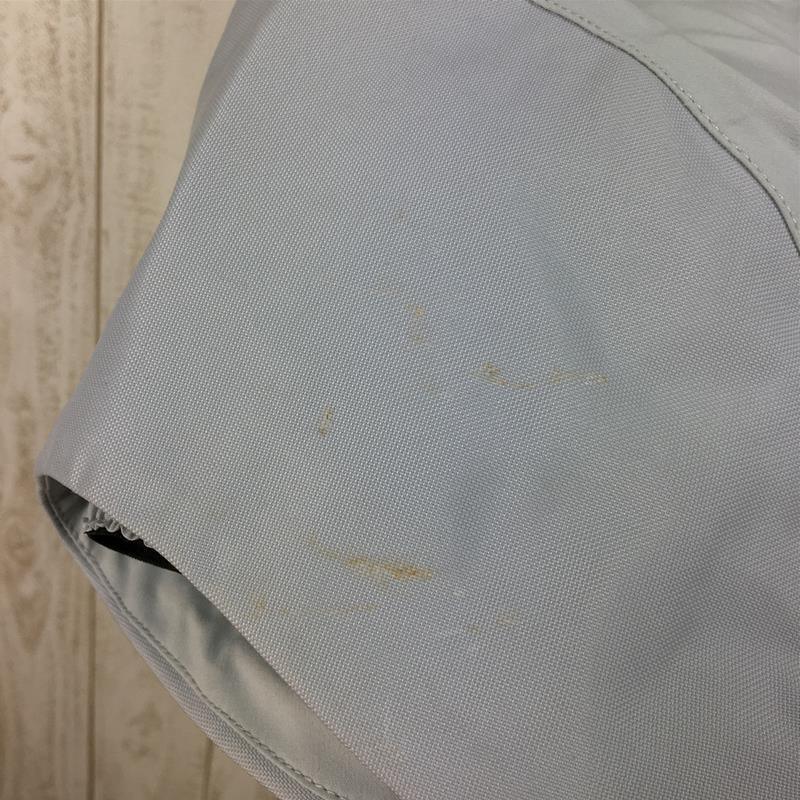 Men's 32 グレー系】Patagonia ( パタゴニア ) プリモ フラッシュ