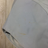 【Men's 32 グレー系】Patagonia ( パタゴニア ) プリモ フラッシュ パンツ Primo Flash Pants 3層h2No防水 スキー スノーボード ハードシェル 29376 International Men's ハードシェル ロングパンツ ボトムス ウェア - 【公式】2ndGEAR（セカンドギア）Webショップ【登山用品・アウトドア用品専門 買取販売店】