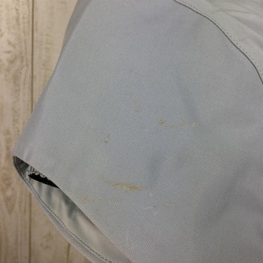 【Men's 32 グレー系】Patagonia ( パタゴニア ) プリモ フラッシュ パンツ Primo Flash Pants 3層h2No防水 スキー スノーボード ハードシェル 29376 International Men's ハードシェル ロングパンツ ボトムス ウェア - 【公式】2ndGEAR（セカンドギア）Webショップ【登山用品・アウトドア用品専門 買取販売店】