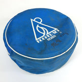 【L シルバー系】Morita ( モリタ ) コッフェル セット L Kocher Set L アルミ クッカー 入手困難 クッカー コッフェル クックウェア - 【公式】2ndGEAR（セカンドギア）Webショップ【登山用品・アウトドア用品専門 買取販売店】