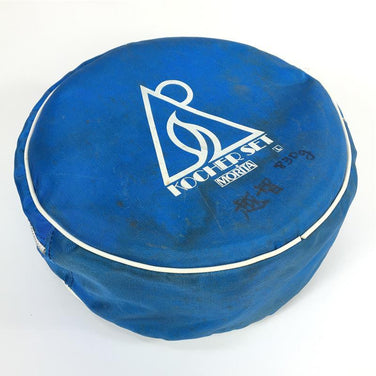 【L シルバー系】Morita ( モリタ ) コッフェル セット L Kocher Set L アルミ クッカー 入手困難 クッカー コッフェル クックウェア - 【公式】2ndGEAR（セカンドギア）Webショップ【登山用品・アウトドア用品専門 買取販売店】