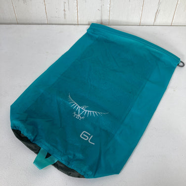 【OneSize グリーン系】 Osprey ( オスプレー ) スタッフバッグ セット 計3点セット バルク販売 バッグ ストレージ パッキングサック スタッフサック インナーポーチ z00060676  スタッフサック インナーポーチ パッキングサック バッグ