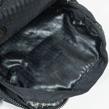 【OneSize ブラック系】 Gregory ( グレゴリー ) クイックポケット S Quick Pocket S Spectra 生産終了モデル 入手困難 銀タグ 旧タグ ナイロン バッグ ストレージ サコッシュポーチ z00051855 Spectra サコ - 【公式】2ndGEAR（セカンドギア）Webショップ【登山用品・アウトドア用品専門 買取販売店】