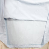 【Men's XL ブルー系】 Arcteryx ( アークテリクス ) コーマック フーディ Cormac Hoody ポリエステル ウェア トップス インナー シャツ フーディ 化繊 z00051099 化繊 フーディ インナー シャツ トップス ウェア - 【公式】2ndGEAR（セカンドギア）Webショップ【登山用品・アウトドア用品専門 買取販売店】