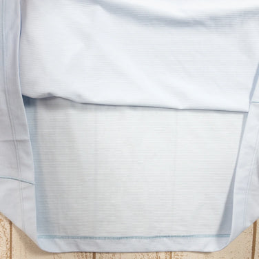 【Men's XL ブルー系】 Arcteryx ( アークテリクス ) コーマック フーディ Cormac Hoody ポリエステル ウェア トップス インナー シャツ フーディ 化繊 z00051099 化繊 フーディ インナー シャツ トップス ウェア - 【公式】2ndGEAR（セカンドギア）Webショップ【登山用品・アウトドア用品専門 買取販売店】