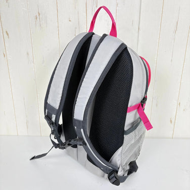 【中性款 均码 灰色系】 Columbia ( 哥伦比亚 ) CASTLE ROCK 15L 背包 2 CASTLE ROCK 15L BACKPACK 2 尼龙包 收纳包 背包 日用包 容量【～29L】 z00057495