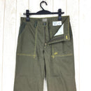【Men's 30 グリーン系】 Columbia ( コロンビア ) ヘイウッド パンツ PM8456 Men's コットン ロングパンツ ボトムス ウェア - 【公式】2ndGEAR（セカンドギア）Webショップ【登山用品・アウトドア用品専門 買取販売店】