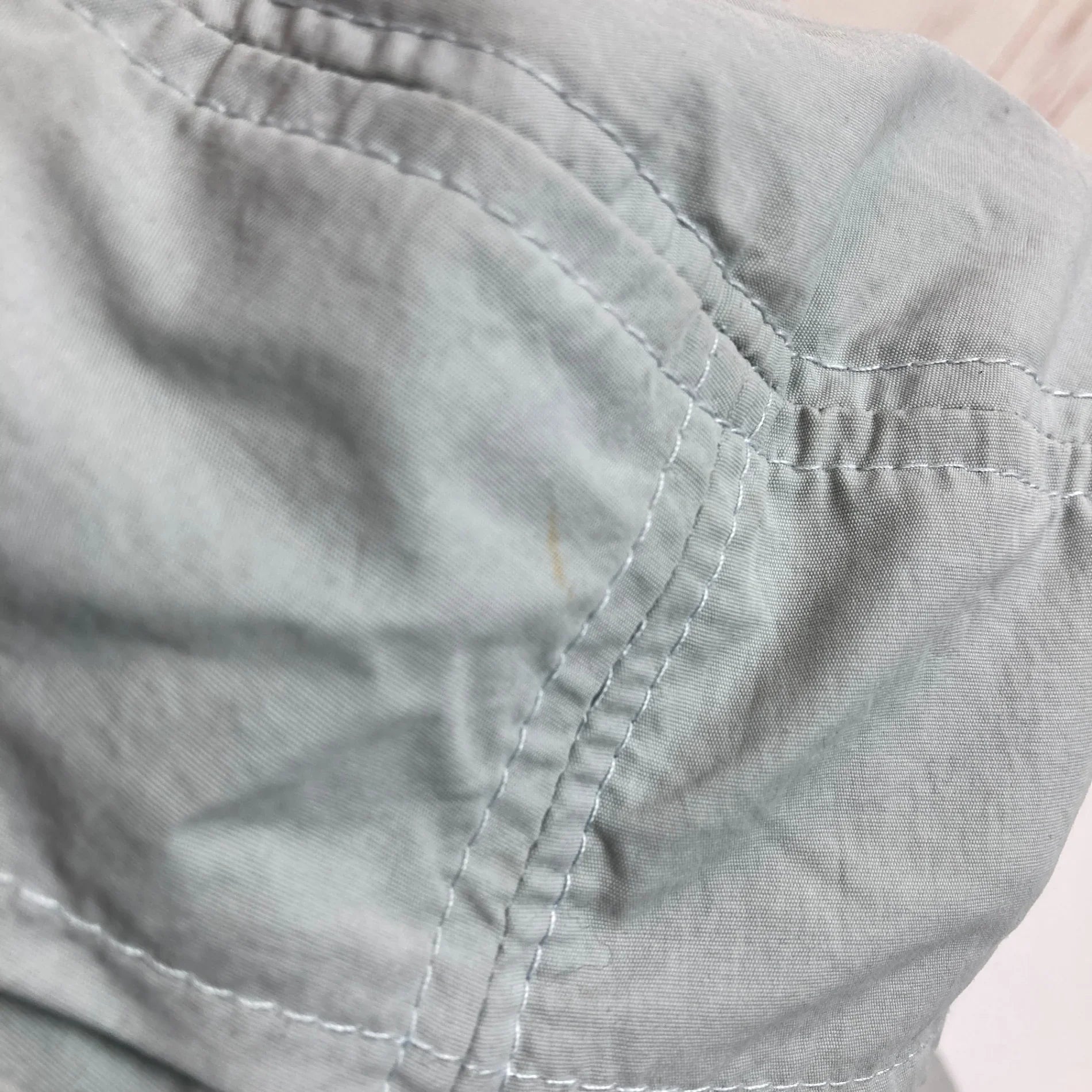 【Men's L ブルー系】 Marmot ( マーモット ) スローチ ハット SLOUCH HAT ナイロン ウェア ウェア小物 ヘッドウェア ハット z00052344 ハット ヘッドウェア ウェア小物 ウェア - 【公式】2ndGEAR（セカンドギア）Webショップ【登山用品・アウトドア用品専門 買取販売店】