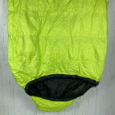 【Regular グリーン系】 Nanga ( ナンガ ) オーロラライト350SDXLT 760FP -4℃ レギュラー 好日山荘別注 ライム 生産終了モデル 入手困難 防水 ダウン スリーピングシステム 寝袋 ダウンシュラフ z00056217 ライム ダウンシ