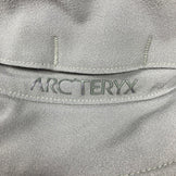 【均码 灰色系】始祖鸟（Arcteryx）Cranbrook Hat 帽子 涤纶 服饰 服饰配件 帽类 z00057334 帽类 头饰 服饰配件 服饰