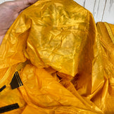 【OneSize イエロー系】 The North Face ( ザ・ノースフェイス ) トライアーク 1 Triarch 1 キャンピングギア テント 山岳テント z00052745  山岳テント テント キャンピングギア