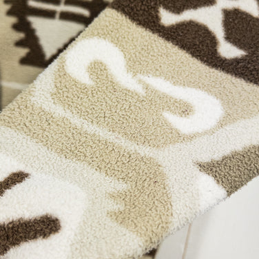 【Men's XS ベージュ系】 Patagonia ( パタゴニア ) シンチラ スナップ ティー プルオーバー Synchilla Snap-T Pullover ポリエステル 25450 International Men's ケーブ エル キャップ カーキ |