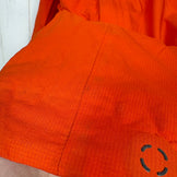 【Men's M オレンジ系】 2016 Patagonia ( パタゴニア ) ストレッチ ナノストーム ジャケット Stretch Nano Storm Jacket 化繊ダウン ウェア トップス アウター ジャケット 化繊インサレーション z00055216