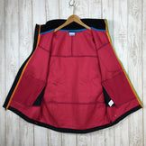 【Men's XL ブラック系】 Columbia ( コロンビア ) アーチャーリッジ ジャケット Archer Ridge Jacket 防風 フリース PM3111 Men's フリース アウター ジャケット トップス ウェア - 【公式】2ndGEAR（セカンドギア）Webショップ【登山用品・アウトドア用品専門 買取販売店】