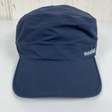 【M/L ネイビー系】 Montbell ( モンベル ) ストレッチ O.D. ワークキャップ Stretch O.D. Work Cap ナイロン ウェア ウェア小物 ヘッドウェア キャップ z00057114  キャップ ヘッドウェア ウェア小物 ウェ