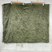 【OneSize グリーン系】 Snugpak ( スナグパック ) ジャングル トラベル ブランケット Olive スリーピングシステム ブランケット キルト z00059766 Olive ブランケット キルト スリーピングシステム