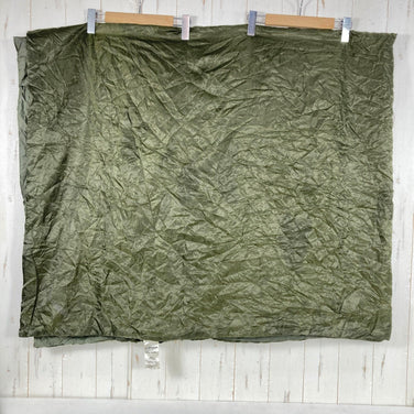 【OneSize グリーン系】 Snugpak ( スナグパック ) ジャングル トラベル ブランケット Olive スリーピングシステム ブランケット キルト z00059766 Olive ブランケット キルト スリーピングシステム