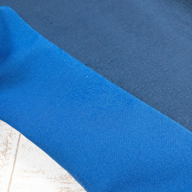 【Men's M ブルー系】 Mammut ( マムート ) エナジー ライト ミドルレイヤー フーデッド ジャケット Aenergy Light Ml Hooded Jacket フリース フーディ 1010-21610 Men's フリース アウター ジャケ - 【公式】2ndGEAR（セカンドギア）Webショップ【登山用品・アウトドア用品専門 買取販売店】