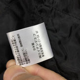 【Men's M ブルー系】 Pendleton ( ペンドルトン ) オリジナル シーピーオー シャツ ジャケット ジャパンフィット Original Cpo Shirt Jacket Jp-Fit ウール キルティング 生産終了モデル 入手困難 GT002/P - 【公式】2ndGEAR（セカンドギア）Webショップ【登山用品・アウトドア用品専門 買取販売店】