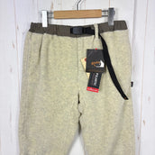 【Men's L ベージュ系】 Rokx ( ロックス ) クラシック 200 フリース パンツ Classic 200 Fleece Pant RXMF191076 OATMEAL z00056130 OATMEAL フリース ロングパンツ ボトムス ウェア