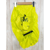 【OneSize グリーン系】 Millet ( ミレー ) レインカバーM（20-30L） Rain Cover M（20-30L） ポリエステル MIS2245 N5436 | SULFUR ザックカバー バッグ ストレージ - 【公式】2ndGEAR（セカンドギア）Webショップ【登山用品・アウトドア用品専門 買取販売店】