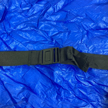 【OneSize ブルー系】 Isuka ( イスカ ) ウルトラライト パックカバー L Ultra Light Pack Cover L ナイロン バッグ ストレージ ザックカバー z00055180  ザックカバー バッグ ストレージ