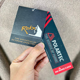 【Men's M カーキ系】 Rokx ( ロックス ) クラシック 200 フリース スナップ カーディガン WPD Classic 200 Fleece Snap Cardigan WPD RXMF224002 DARK KHAKI PIGMENT z0005