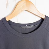 【Men's S グレー系】 Teton Bros ( ティートンブロス ) PPP ショートスリーブ PPP S/S ポリエステル ウェア トップス インナー シャツ ショートスリーブTシャツ クルーネック 化繊 z00052570 化繊 ショートスリーブTシ - 【公式】2ndGEAR（セカンドギア）Webショップ【登山用品・アウトドア用品専門 買取販売店】