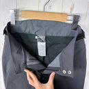 【Women's XS ブラック系】 Norrona ( ノローナ ) フォルケティン フレックス1 スリム パンツ ウィメンズ Falketind Flex1 Slim Pants W's 1812-20 7718 CAVIAR z00056073 7718 CAVIA-7
