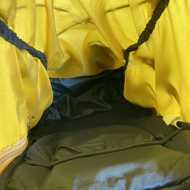 【OneSize オレンジ系】 Mountain Hardwear ( マウンテンハードウェア ) コア 18 Koa 18 ベストパック トレイルランニング ファストハイキング バックパック デイパック 生産終了モデル 入手困難 OE7900 デイパック 容量【 - 【公式】2ndGEAR（セカンドギア）Webショップ【登山用品・アウトドア用品専門 買取販売店】