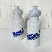 【OneSize グレー系】 Dana Design ( デイナデザイン ) ウォーターボトル セット 計2点セット バルク販売 卸売り ハイドレーションイクイップメント ソフトボトル ソフトフラスク z00060190  ソフトボトル ソフトフラスク ハイドレー