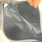 【OneSize ブラック系】 Mystery Ranch ( ミステリーランチ ) ゾイドバッグ S 生産終了モデル 入手困難 ナイロン バッグ ストレージ パッキングサック スタッフサック インナーポーチ z00054920  スタッフサック インナーポーチ パ