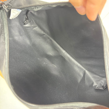 【OneSize ブラック系】 Mystery Ranch ( ミステリーランチ ) ゾイドバッグ S 生産終了モデル 入手困難 ナイロン バッグ ストレージ パッキングサック スタッフサック インナーポーチ z00054920  スタッフサック インナーポーチ パ