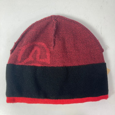 【OneSize ブラウン系】 Ternua ( テルヌア ) ゴロ アンレット GORRO AUNRET ウール ウェア ウェア小物 ヘッドウェア ビーニー z00053743  ビーニー ヘッドウェア ウェア小物 ウェア