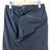 【Men's M ブラック系】 The North Face ( ザ・ノースフェイス ) ドーロライトパンツ Doro Light Pant ポリエステル ウェア ボトムス ロングパンツ z00051318 ロングパンツ ボトムス ウェア - 【公式】2ndGEAR（セカンドギア）Webショップ【登山用品・アウトドア用品専門 買取販売店】