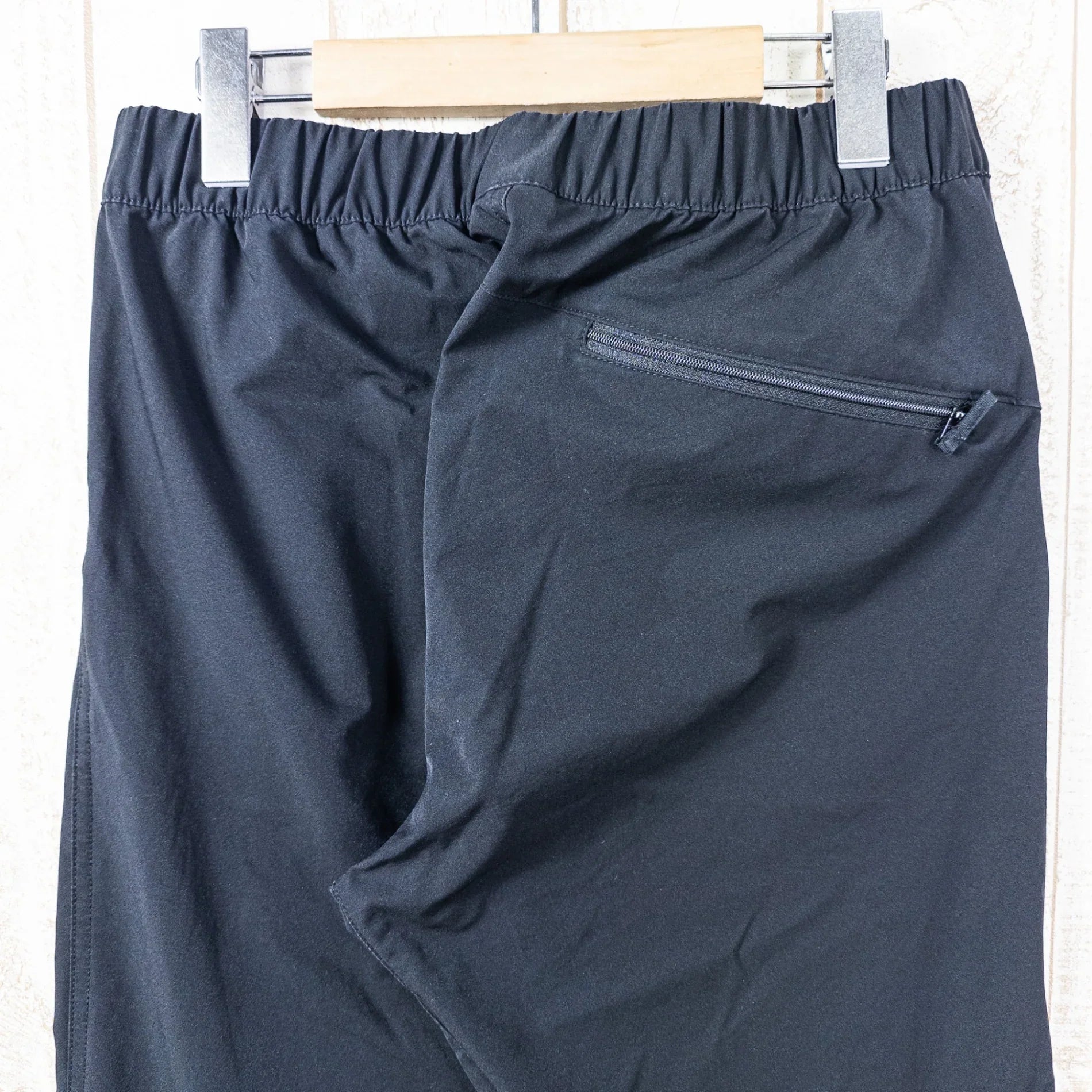 【Men's M ブラック系】 The North Face ( ザ・ノースフェイス ) ドーロライトパンツ Doro Light Pant ポリエステル ウェア ボトムス ロングパンツ z00051318 ロングパンツ ボトムス ウェア - 【公式】2ndGEAR（セカンドギア）Webショップ【登山用品・アウトドア用品専門 買取販売店】