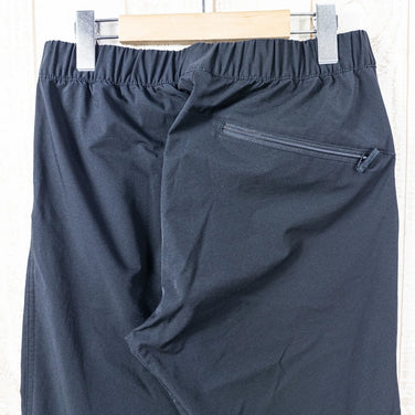 【Men's M ブラック系】 The North Face ( ザ・ノースフェイス ) ドーロライトパンツ Doro Light Pant ポリエステル ウェア ボトムス ロングパンツ z00051318 ロングパンツ ボトムス ウェア - 【公式】2ndGEAR（セカンドギア）Webショップ【登山用品・アウトドア用品専門 買取販売店】