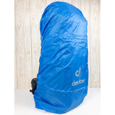 【OneSize ブラック系】 Deuter ( ドイター ) エアコンタクト 75+10 バックパック D3320719 容量【55L～79L】 バックパック バッグ ストレージ - 【公式】2ndGEAR（セカンドギア）Webショップ【登山用品・アウトドア用品専門 買取販売店】