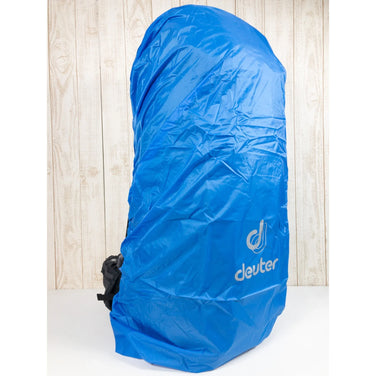 【OneSize ブラック系】 Deuter ( ドイター ) エアコンタクト 75+10 バックパック D3320719 容量【55L～79L】 バックパック バッグ ストレージ - 【公式】2ndGEAR（セカンドギア）Webショップ【登山用品・アウトドア用品専門 買取販売店】