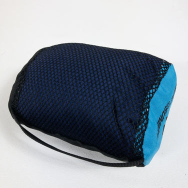 【OneSize ネイビー系】 Sea To Summit ( シートゥーサミット ) シルク+コットン トラベル ライナー スタンダード Silk+Cotton Travel Liner Standard コットン ST81430 シュラフライナー シーツ スリ - 【公式】2ndGEAR（セカンドギア）Webショップ【登山用品・アウトドア用品専門 買取販売店】