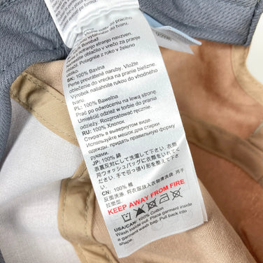 【S/M ベージュ系】 Mammut ( マムート ) ラサ キャップ Lhasa Cap コットン ウェア ウェア小物 ヘッドウェア キャップ z00054742  キャップ ヘッドウェア ウェア小物 ウェア