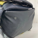 【Unisex OneSize ブラック系】 Paago Works ( パーゴワークス ) カーゴ 40 Cargo 40 ナイロン バッグ ストレージ バックパック 容量【30L～54L】 z00059819  容量【30L～54L】 バックパック バッグ ストレージ-6