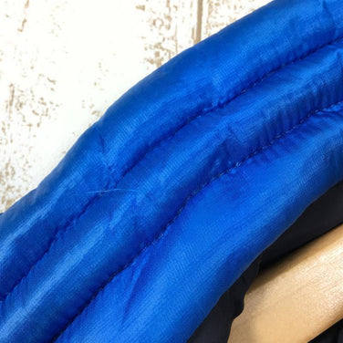 【Women's XS ブルー系】 Millet ( ミレー ) 900フィル ダウン ベスト 900Fill Down Vest MIV0395 International Women's ダウンインサレーション ベスト トップス ウェア - 【公式】2ndGEAR（セカンドギア）Webショップ【登山用品・アウトドア用品専門 買取販売店】